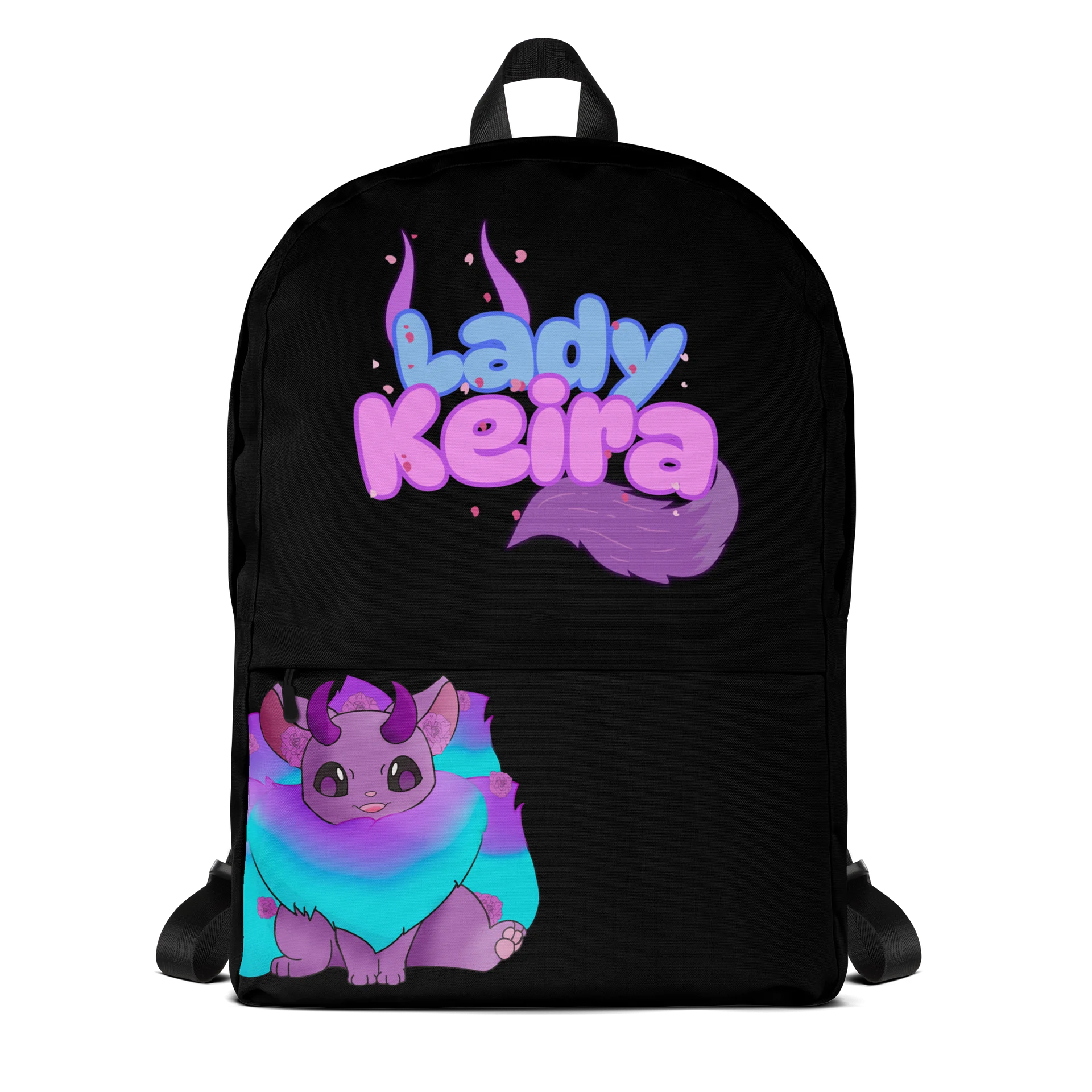 BaezyBag product image (1)