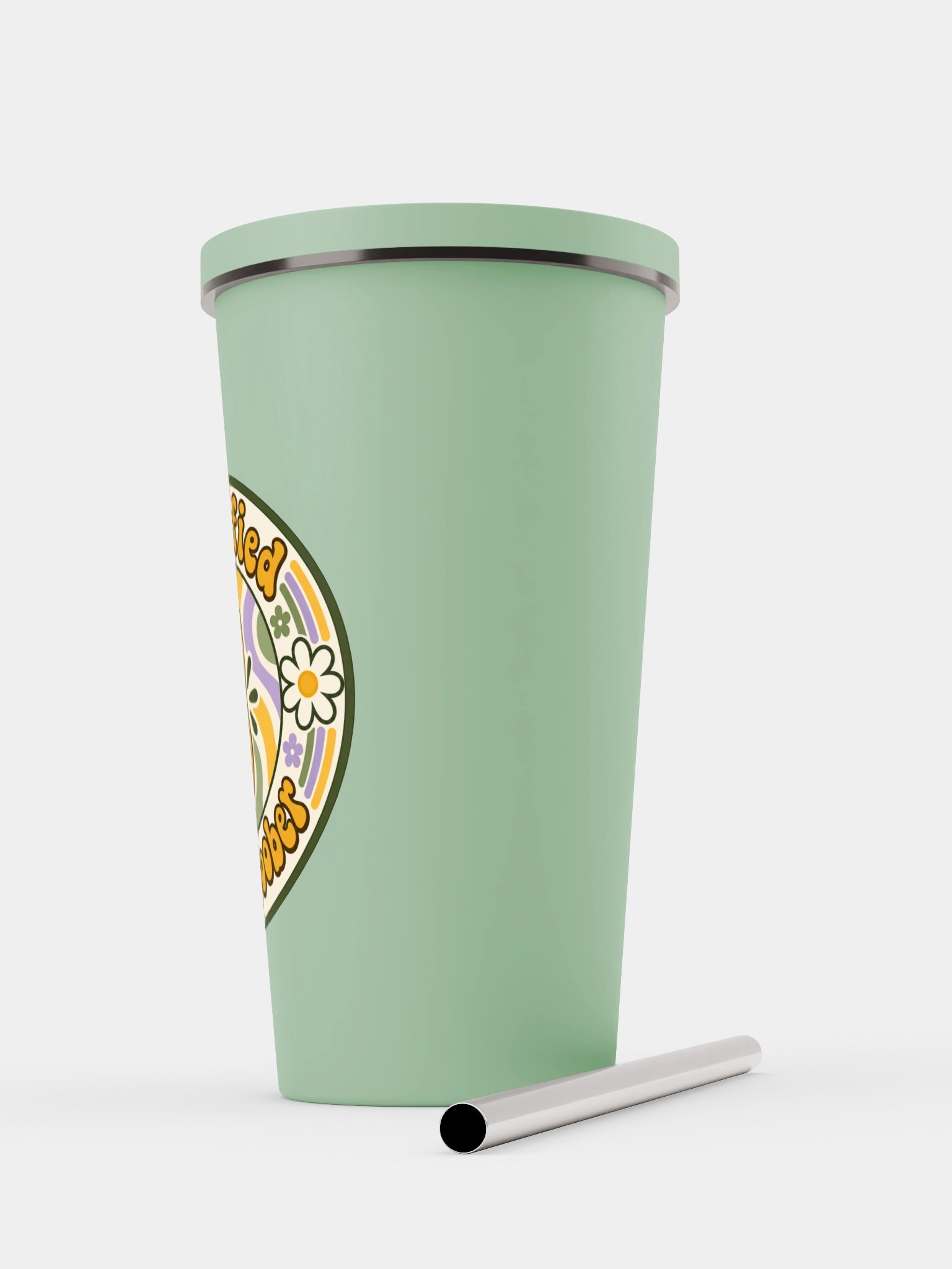 Certified Goofy Goober product image (23)