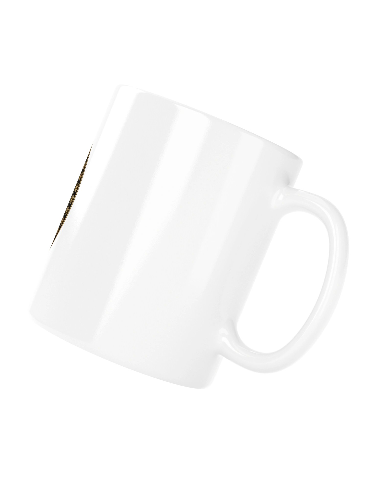 Golden Retriever Lover Coffee Mug - Life is Better With A Dog product image (10)
