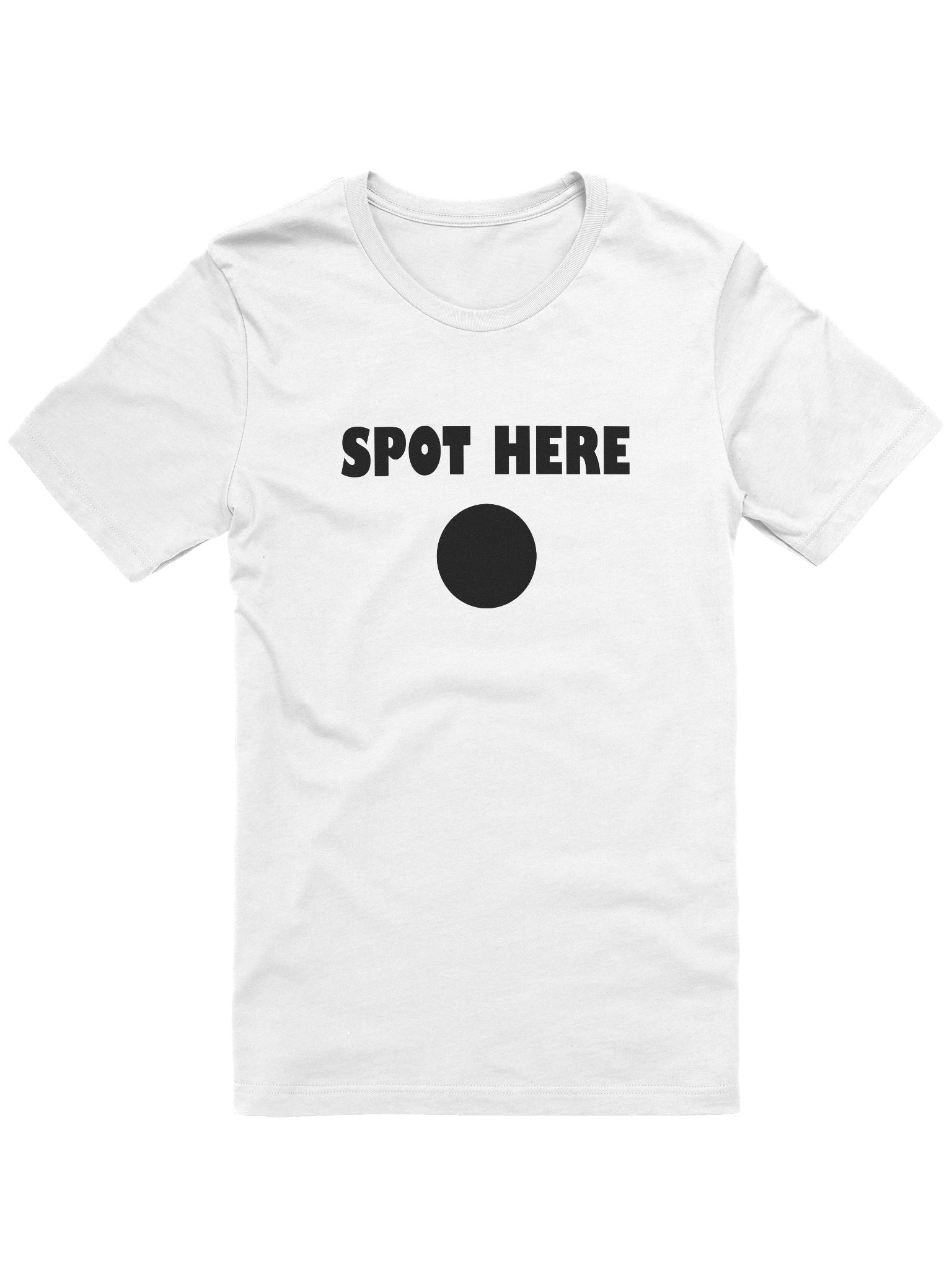 Spot here Dancing Pun product image (1)