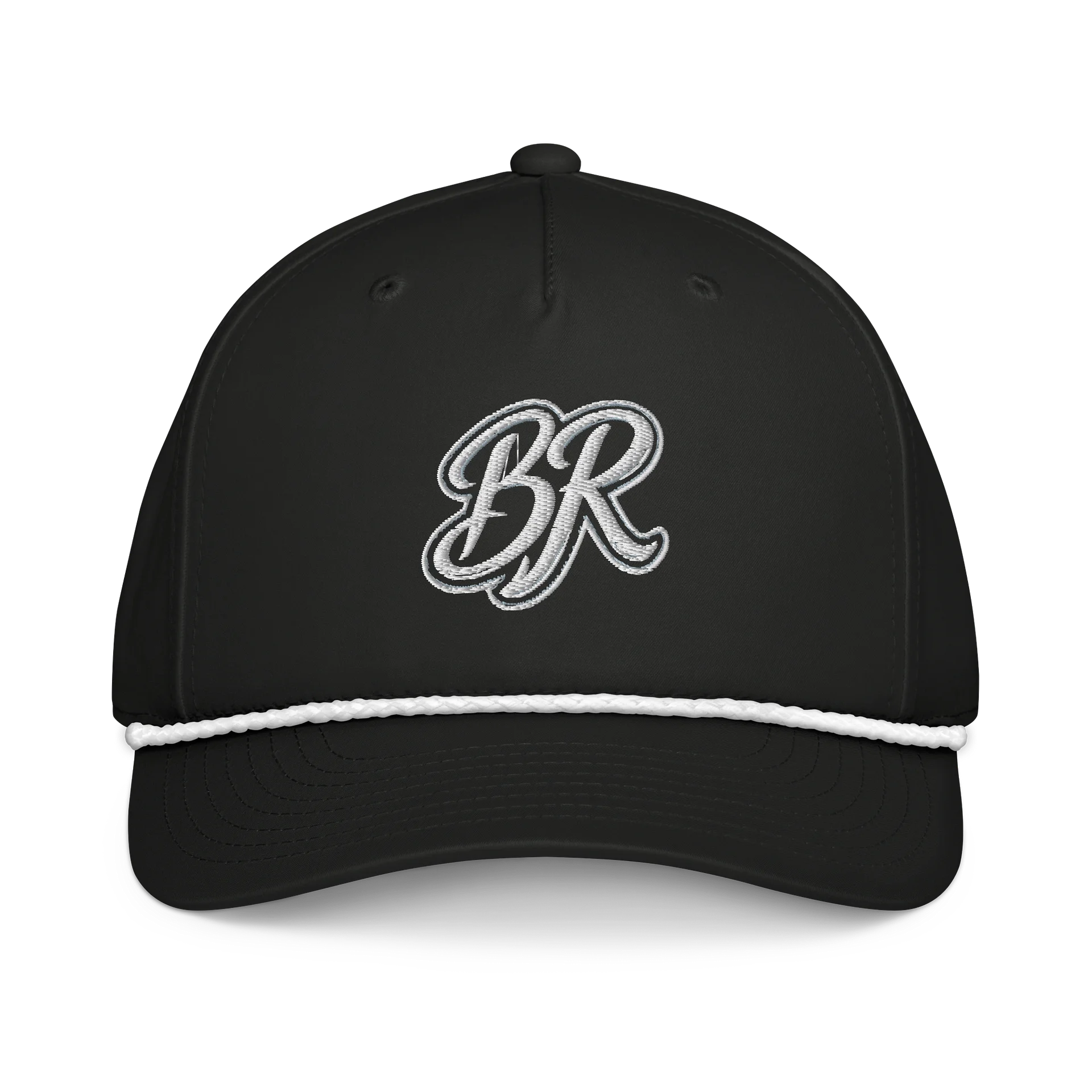 Black River Co. | Rope Hat product image (1)