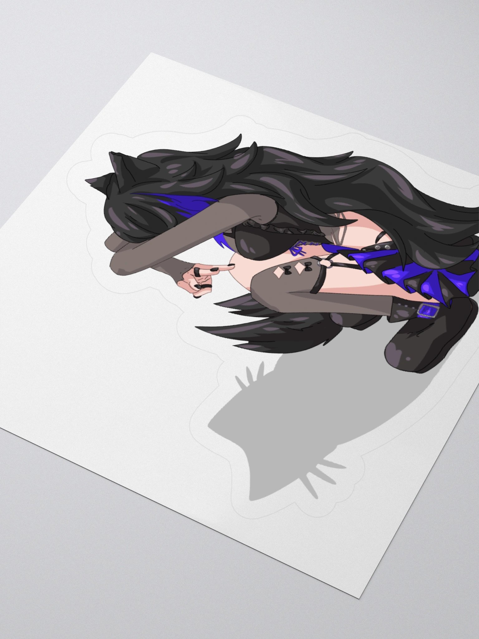 Kesticker product image (10)
