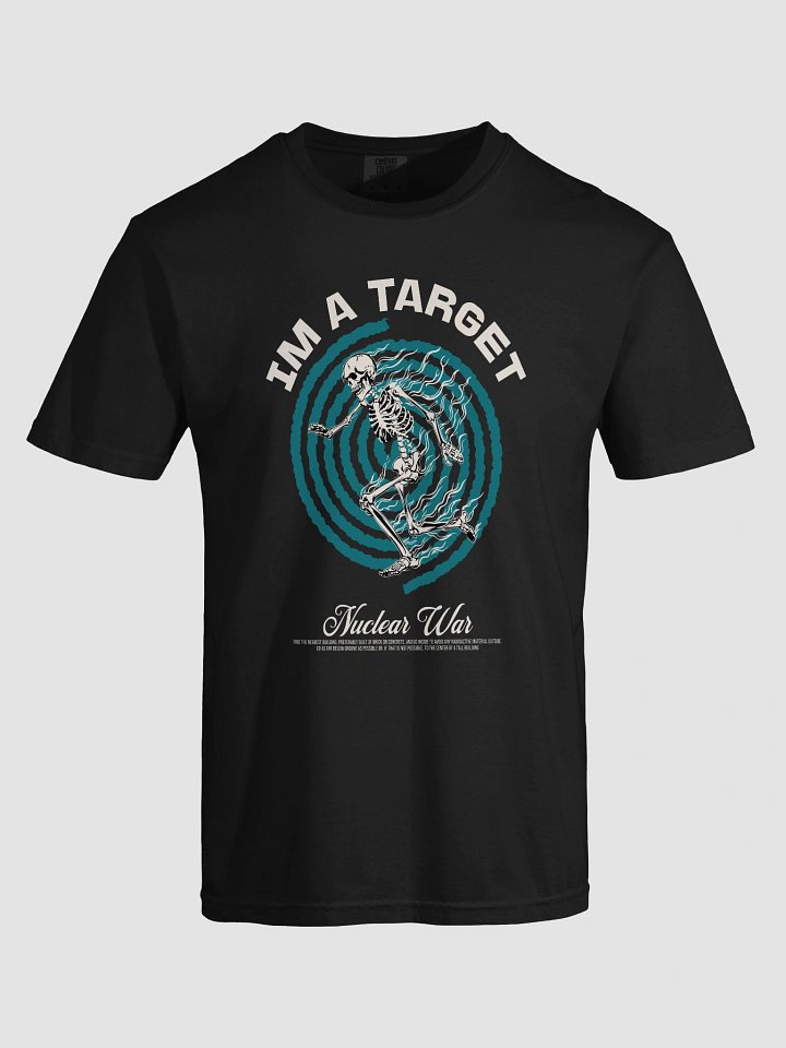 A Target product image (1)