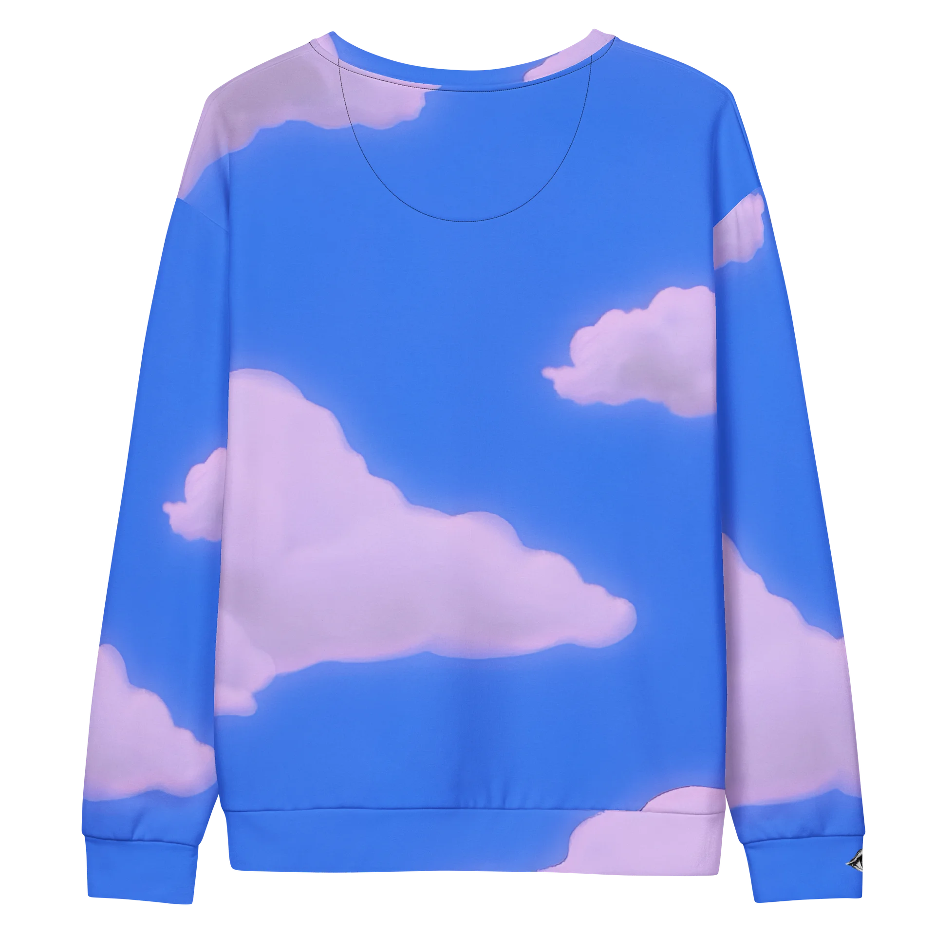Daydream Sweatshirt product image (2)