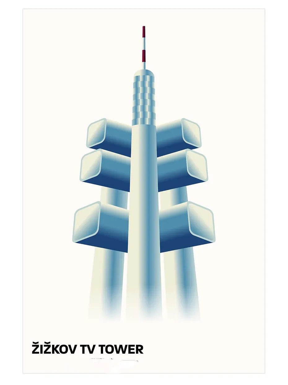 Qlz 002 product image (1)