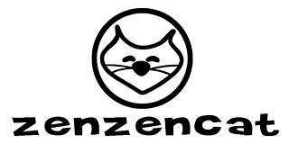 Zenzencat