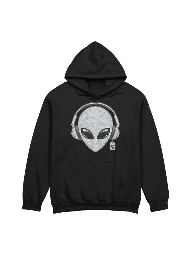 Hoodies & Sweatshirts