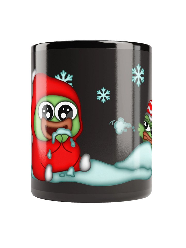munch product image (1)