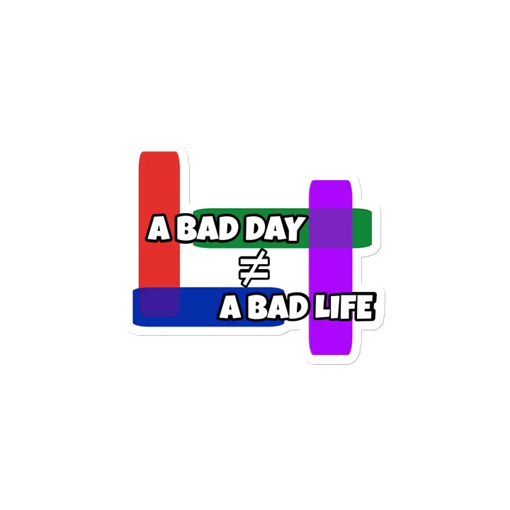 day/life magnet product image (2)