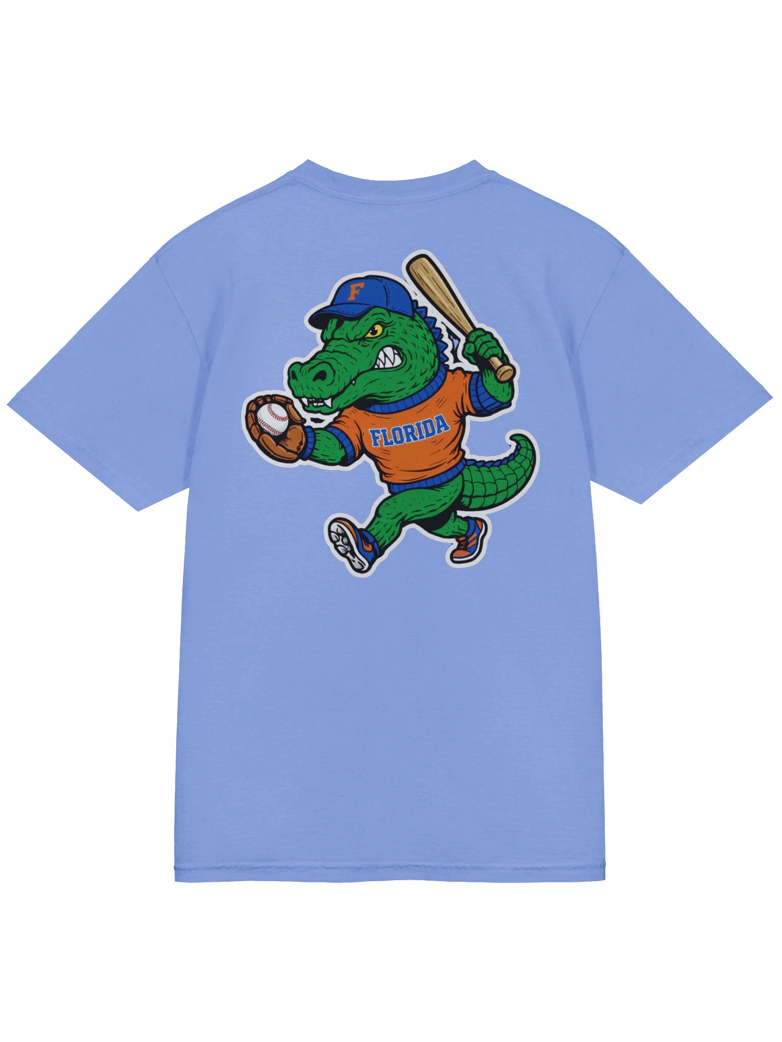 Play Ball product image (35)