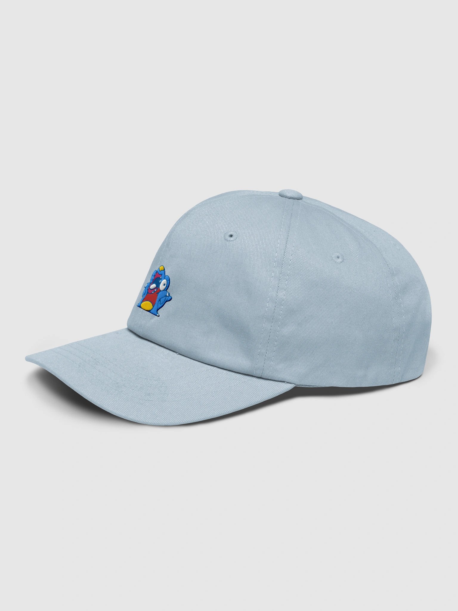 SHOUT Garchomp Hat product image (4)