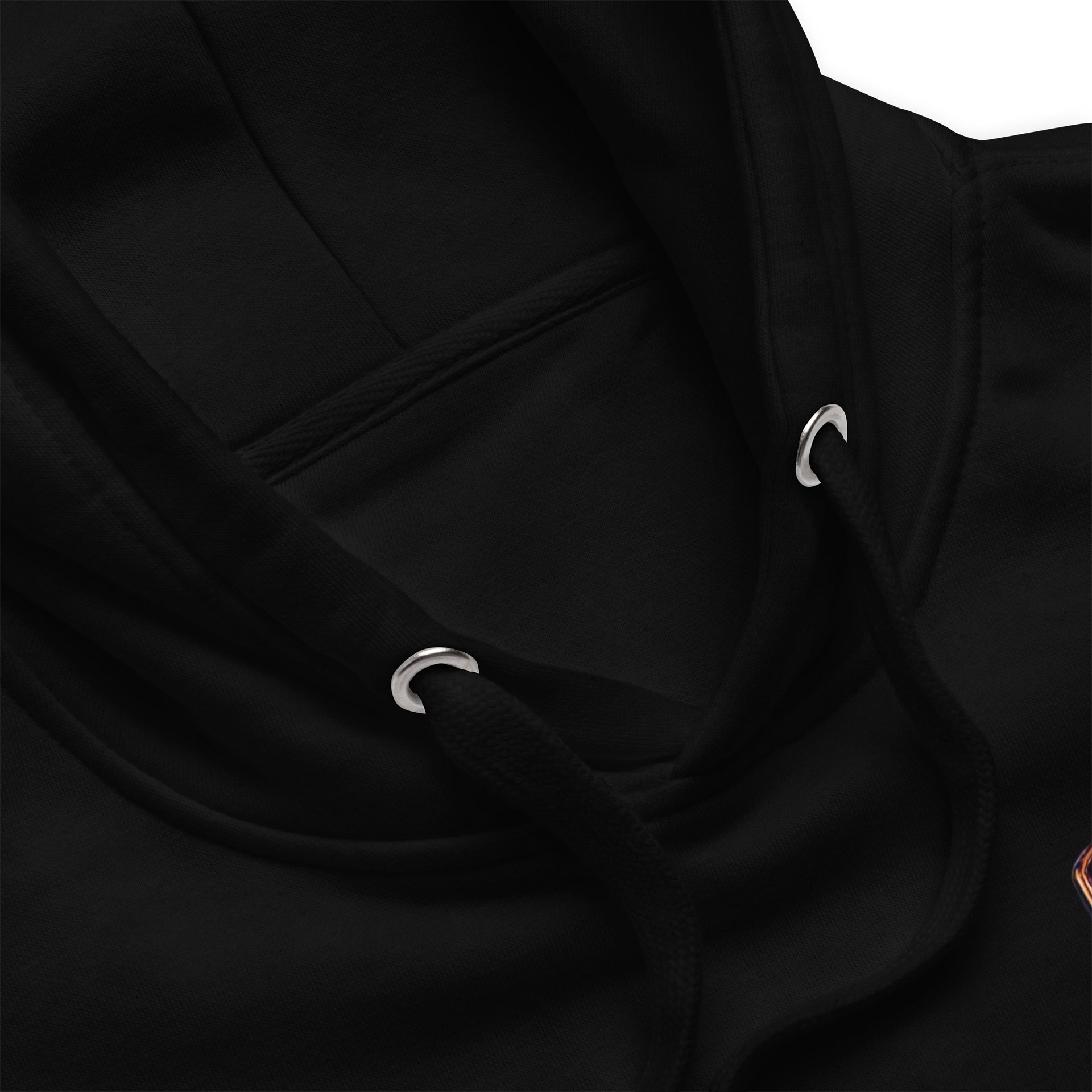 MarHal Universe Signature Hoodie product image (10)