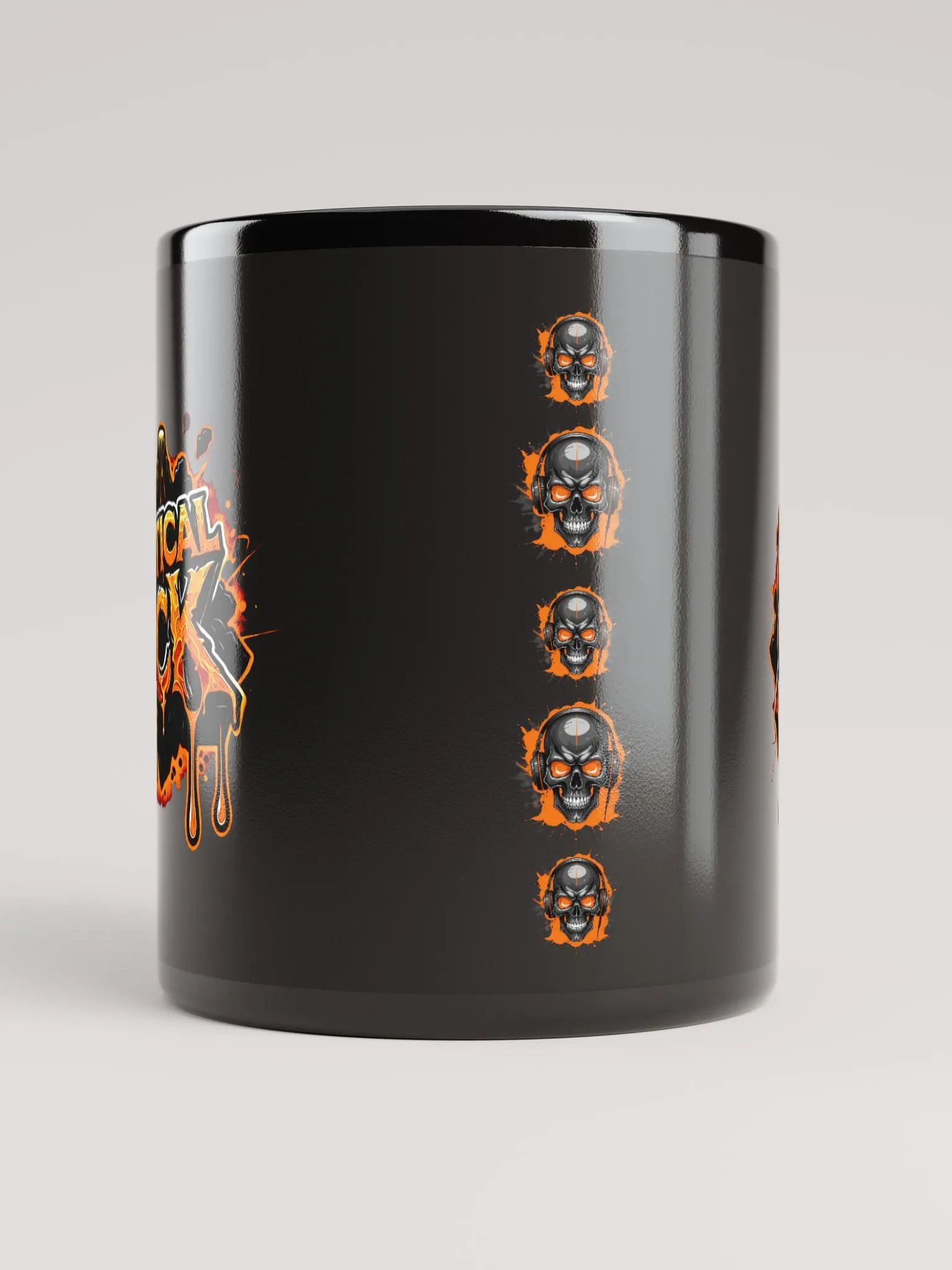 Sick Mug product image (10)