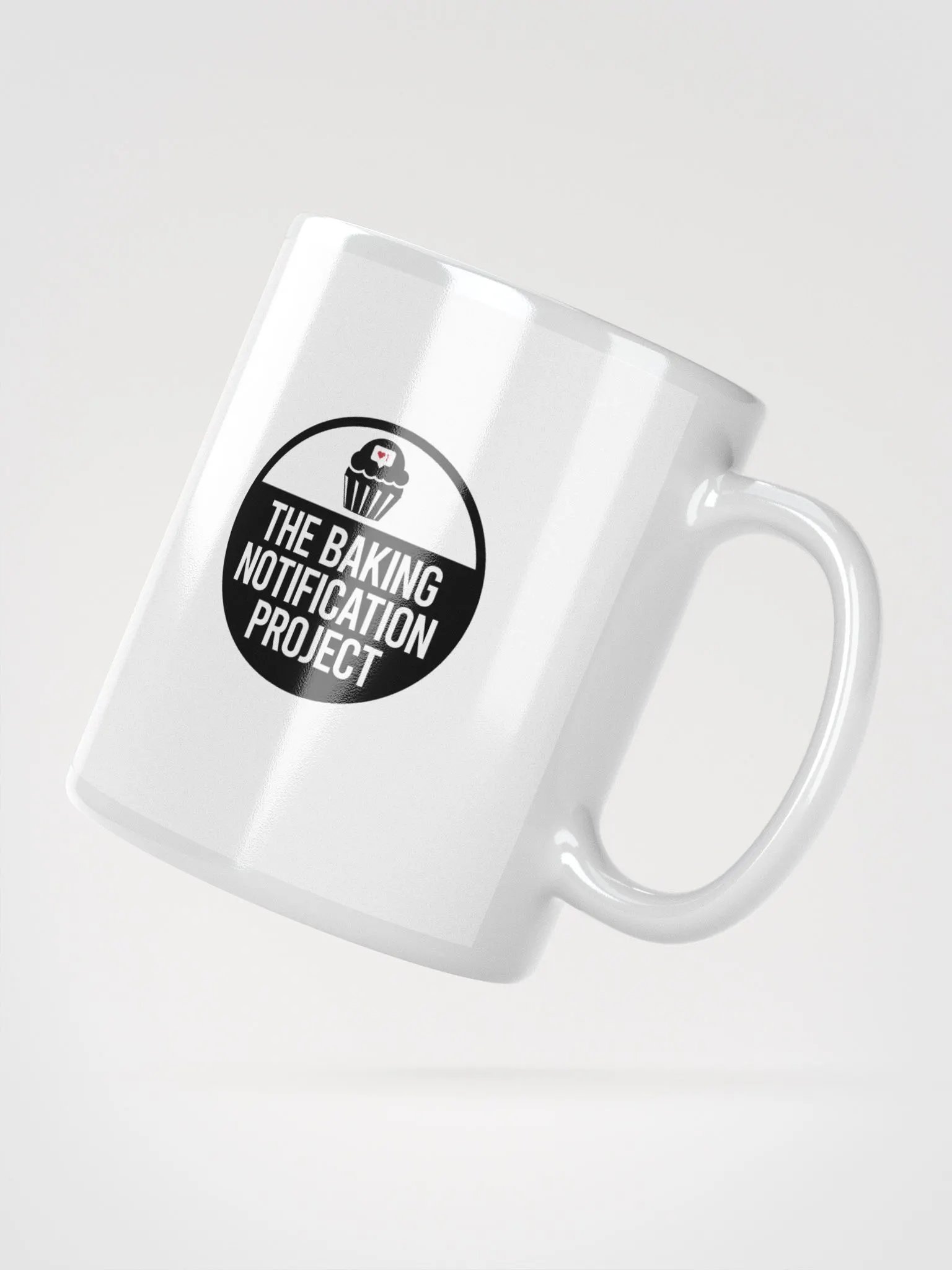I Am Your Neighbor Mug product image (2)