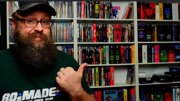 Thumbnail