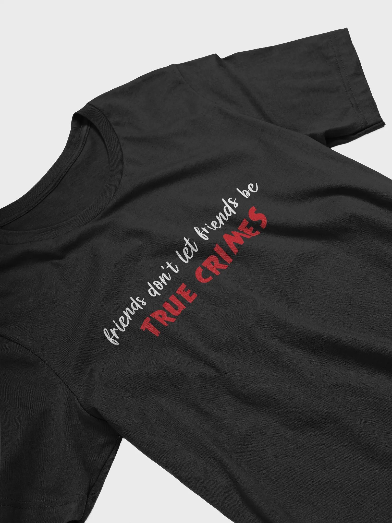 friends tee product image (1)