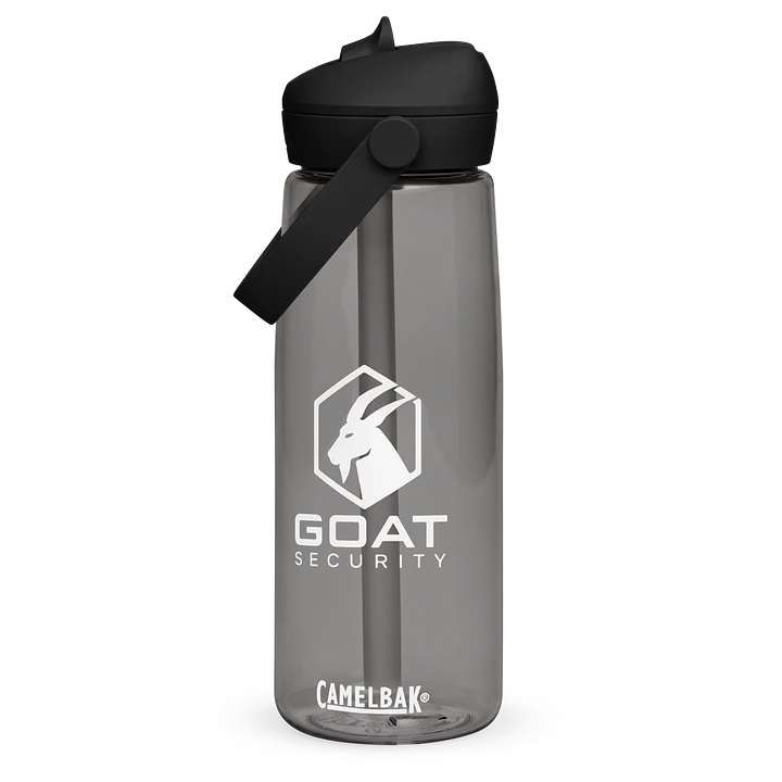 Goat Security Camelbak product image (1)