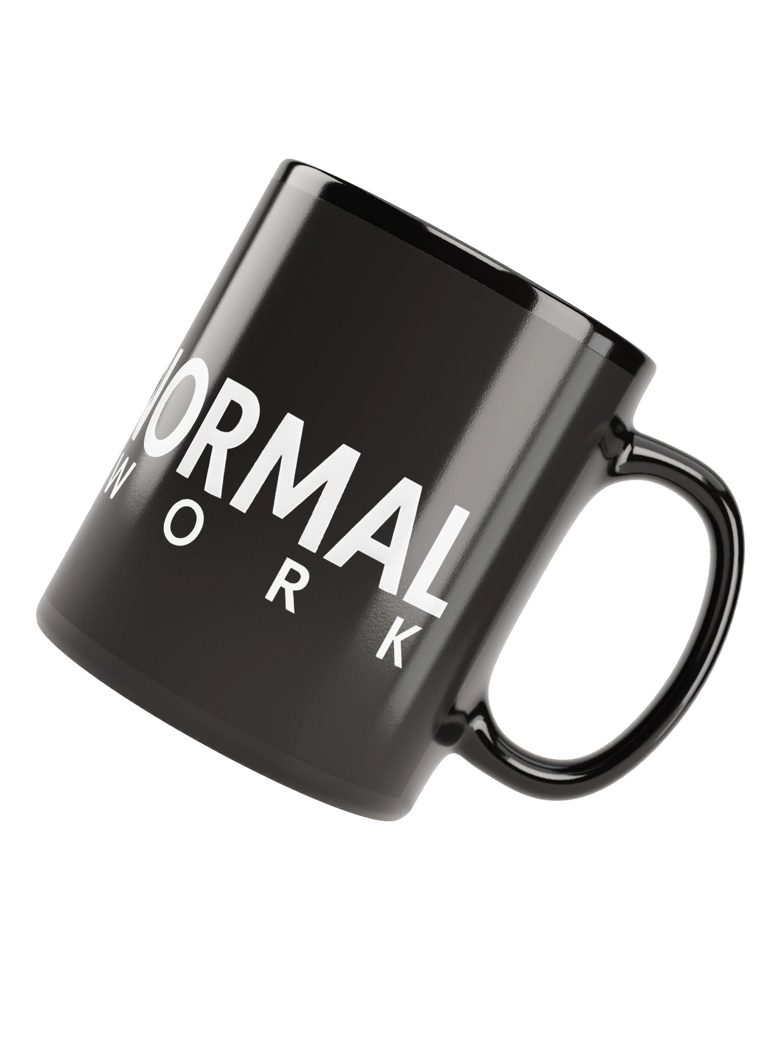 TPN Mug product image (4)