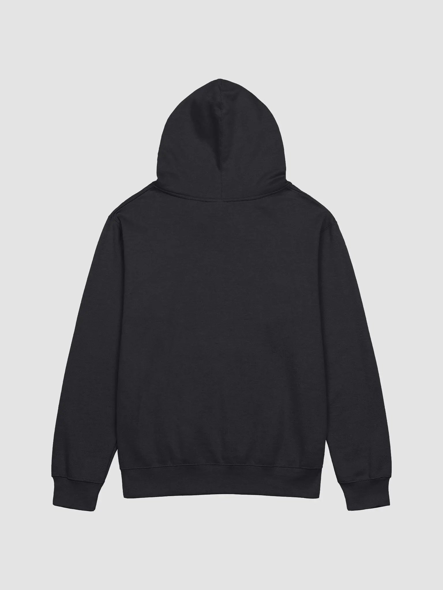 Azraellxx Hoodie product image (3)