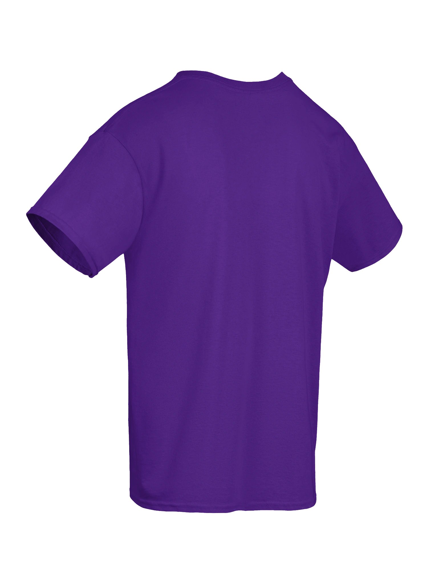 Tavern Keeper Miniatures T-Shirt product image (94)