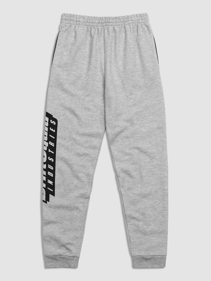 DSI Unisex Joggers product image (6)