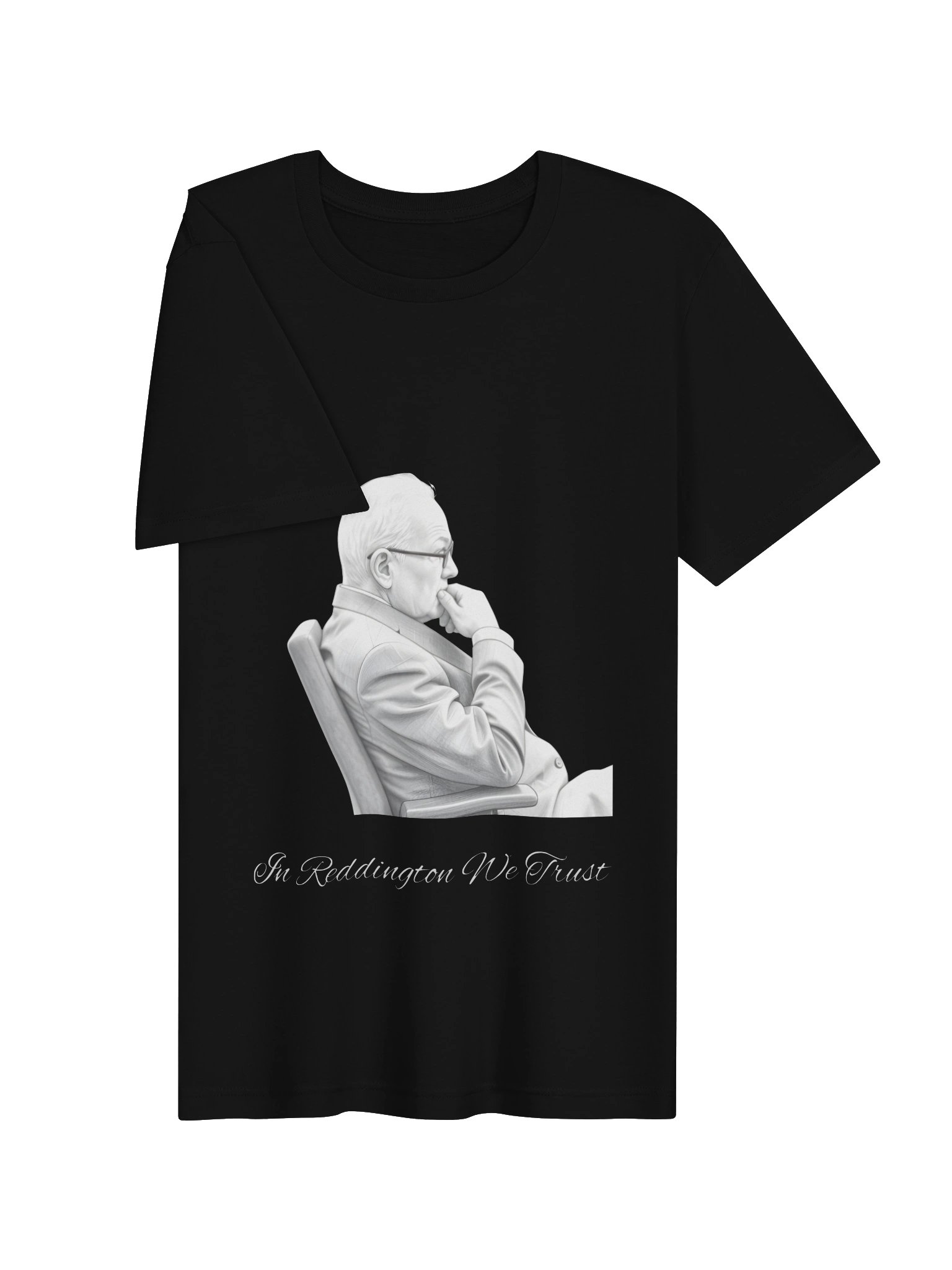 In Reddington We Trust product image (3)