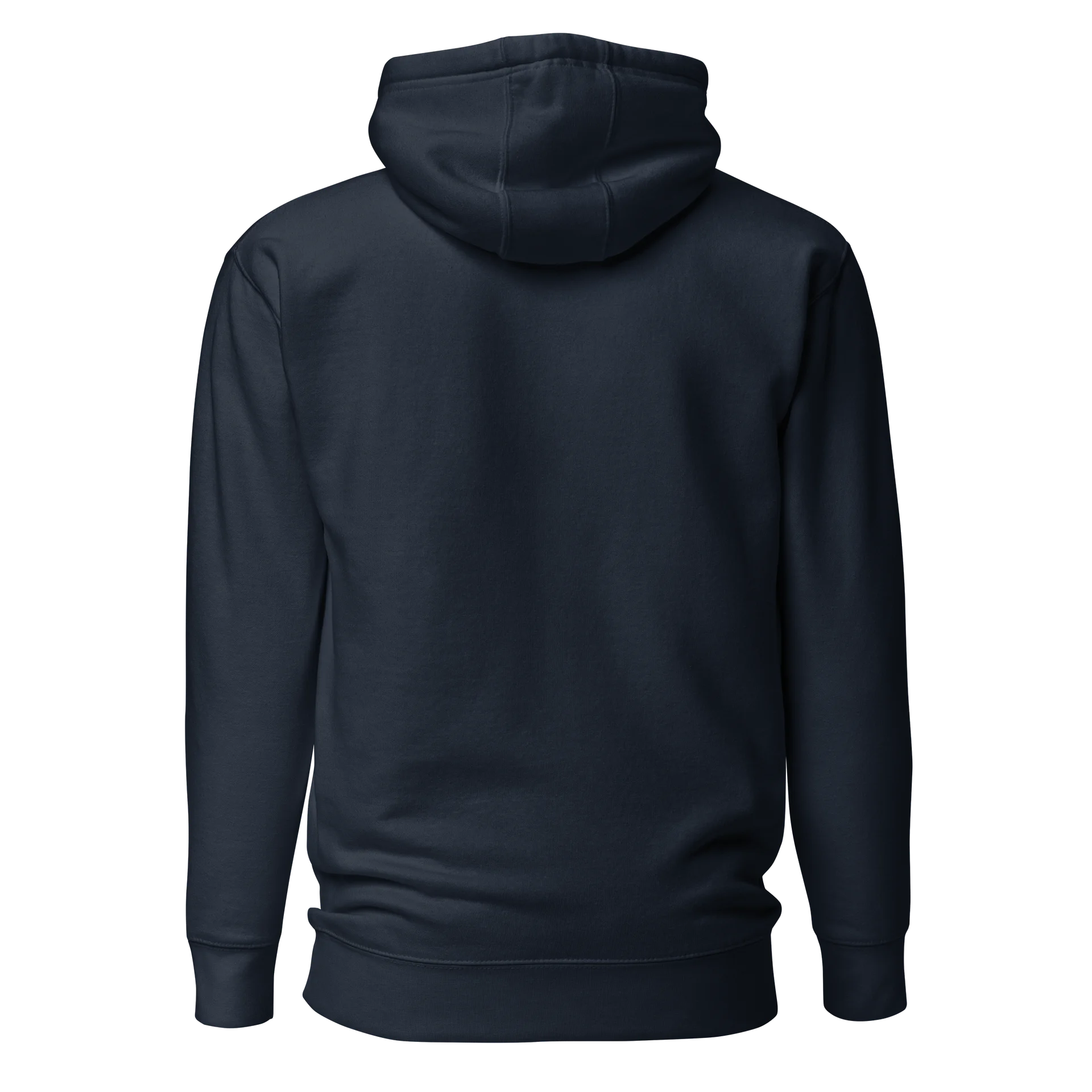 Waiting for Bites Since The 80s Hoodie product image (8)