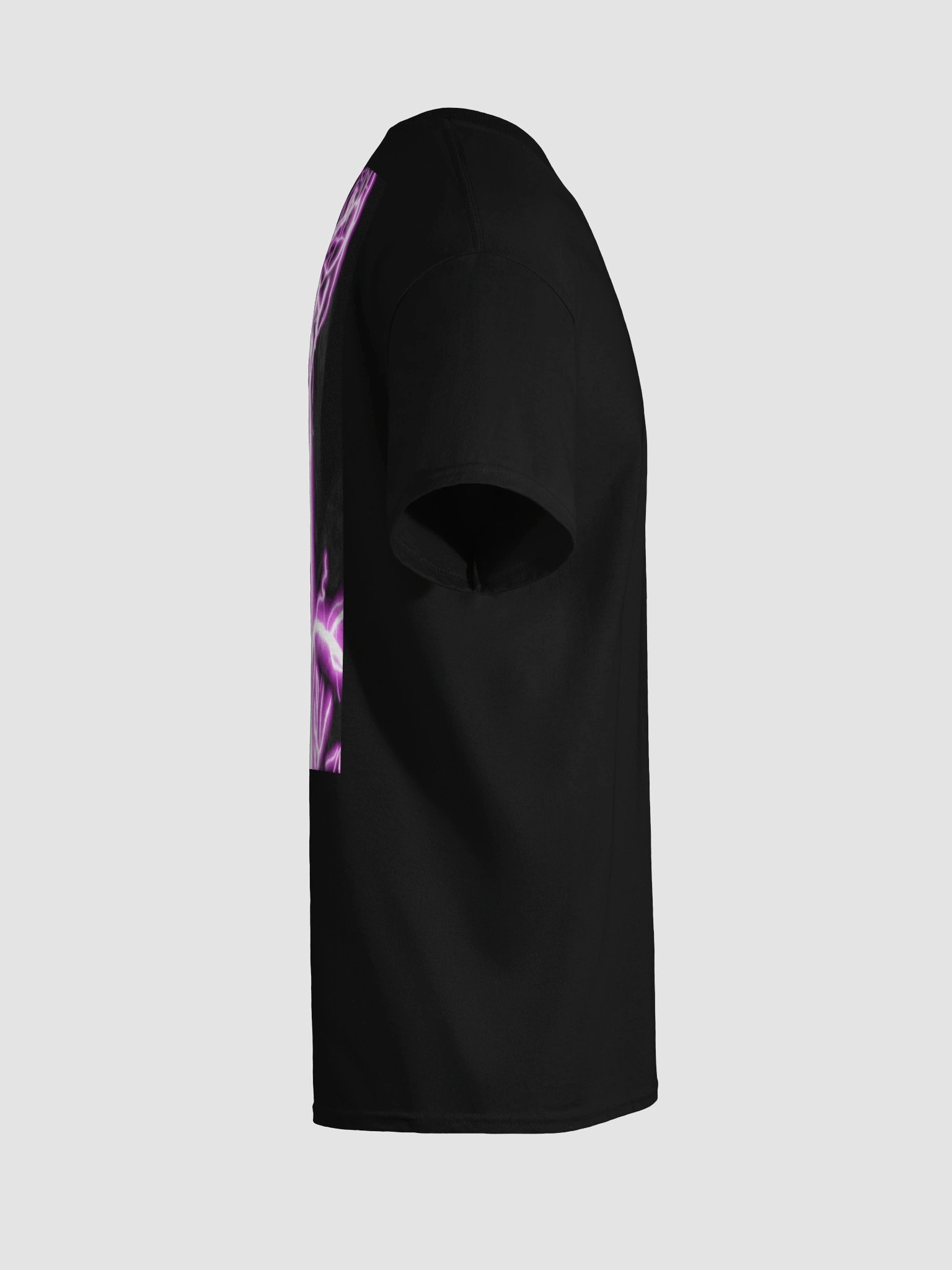404 Brain Not Found product image (12)