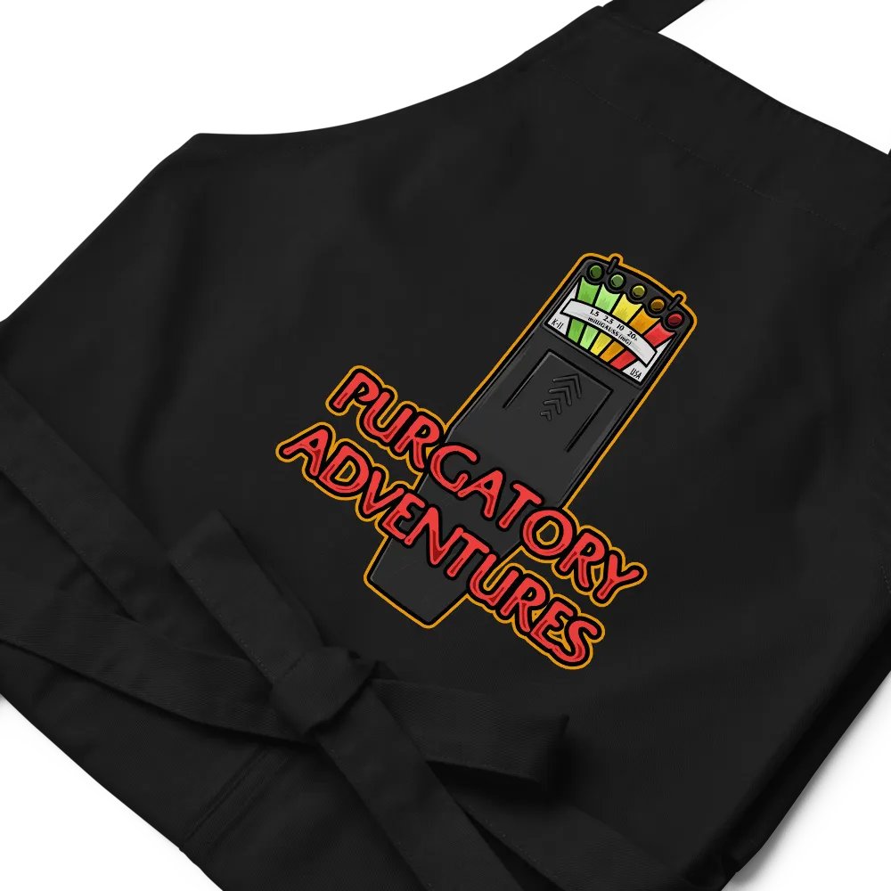 paranormal meter appron product image (7)