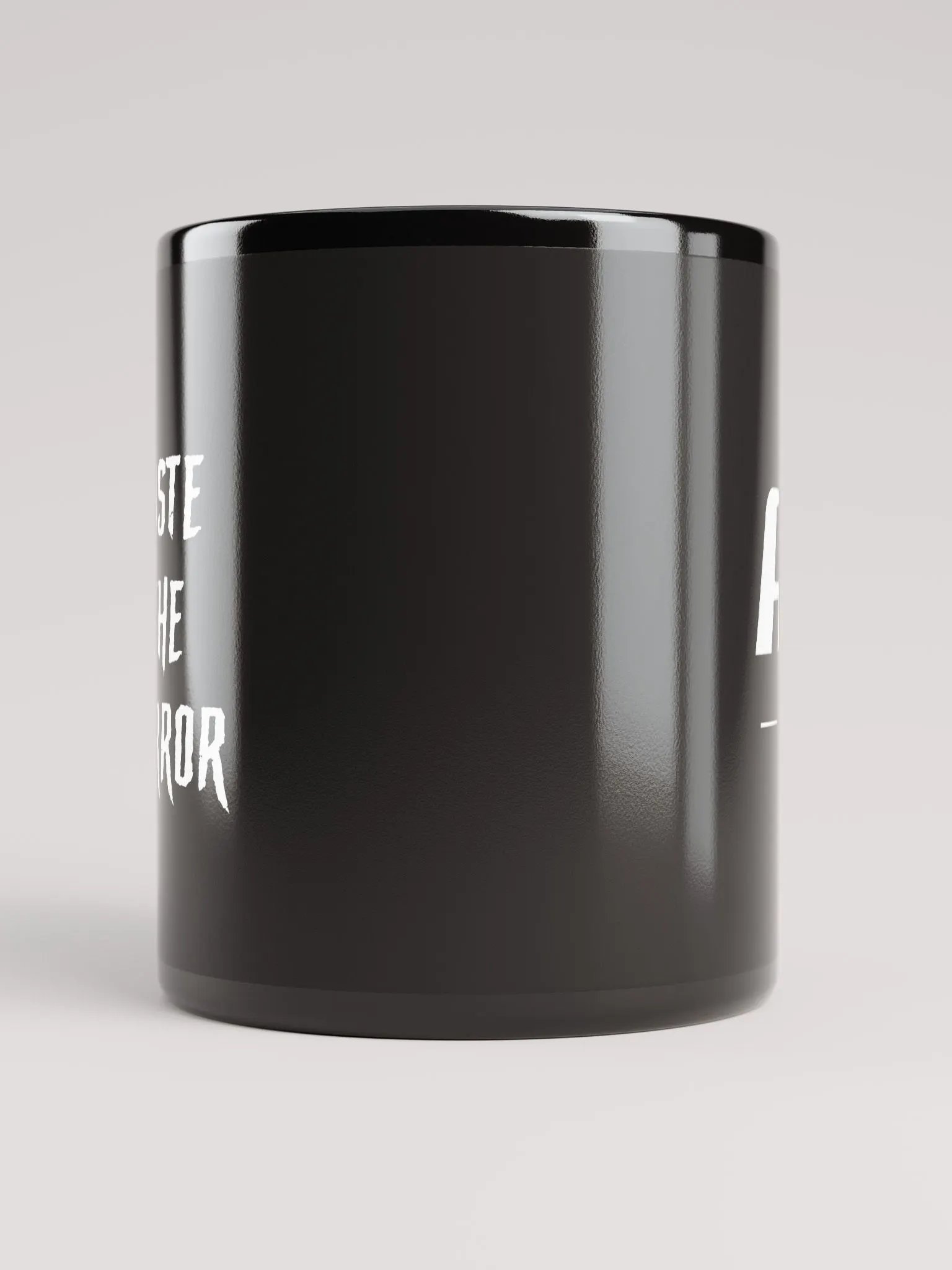 ACM - Mug product image (10)