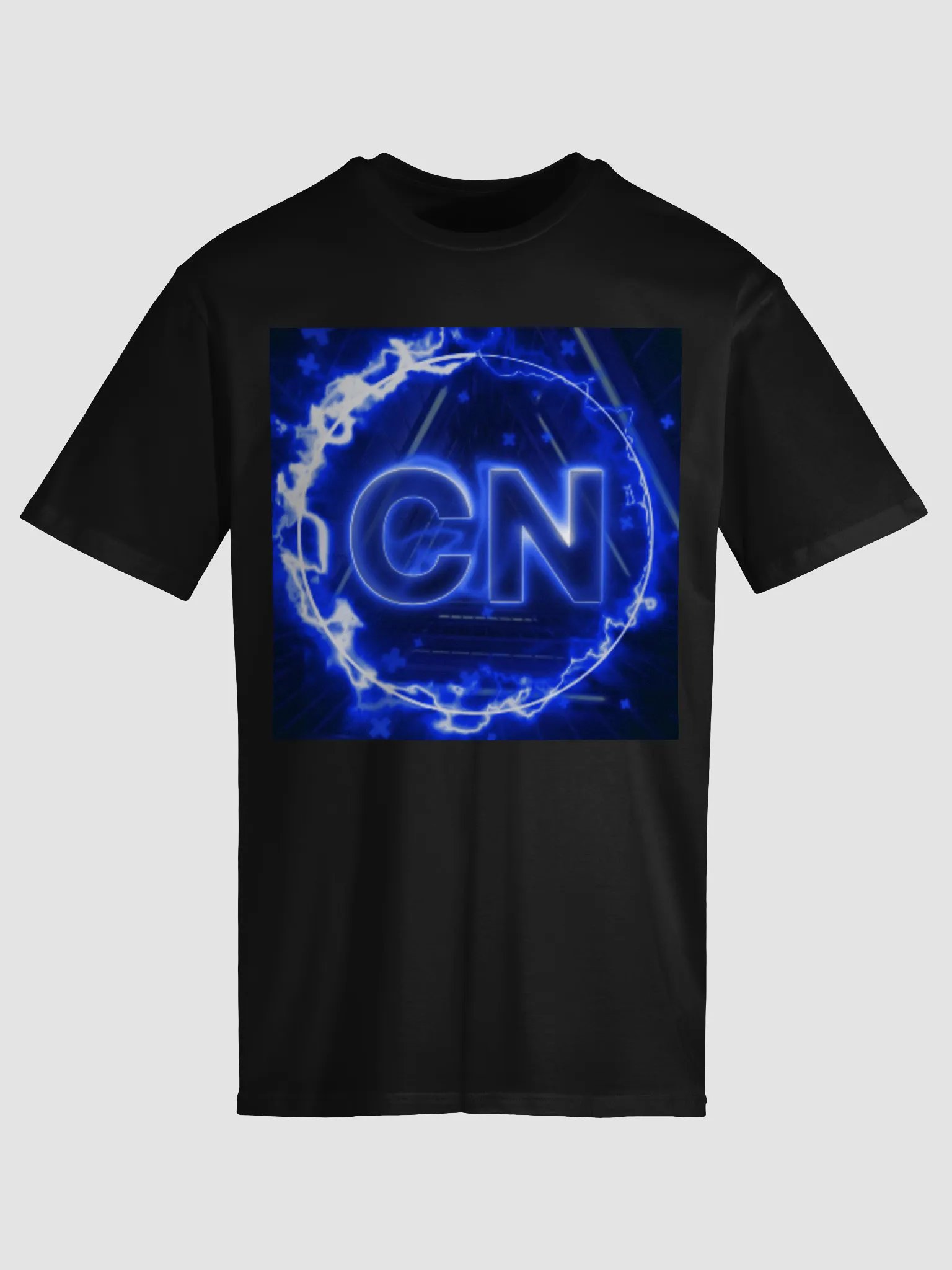 t-shirt product image (5)