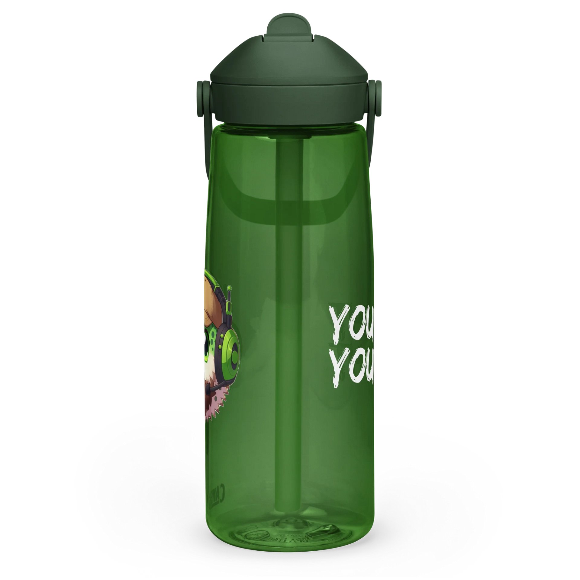 Hydrator 2000 product image (3)