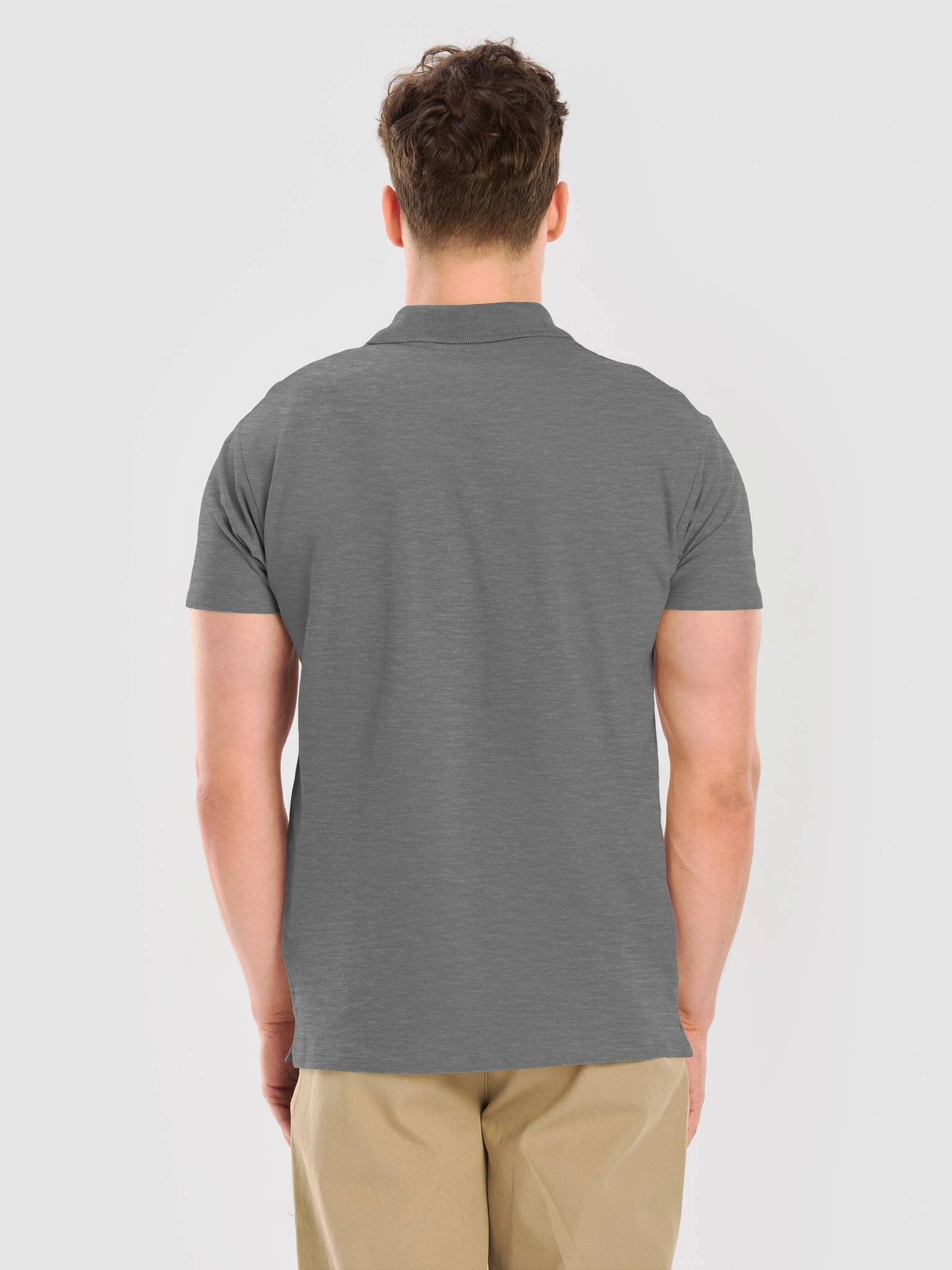 Small Phoque Polo Shirt product image (12)