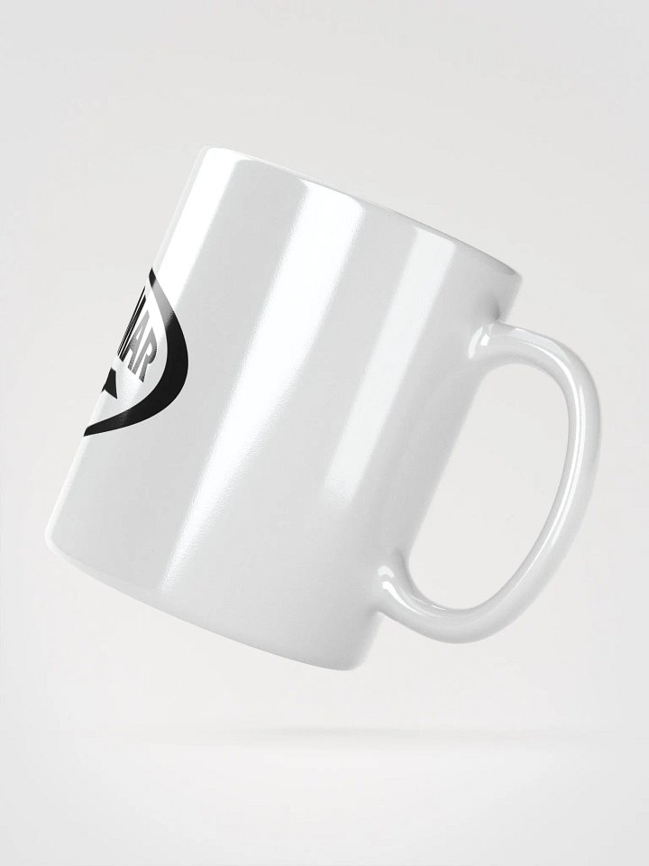 El poto product image (2)