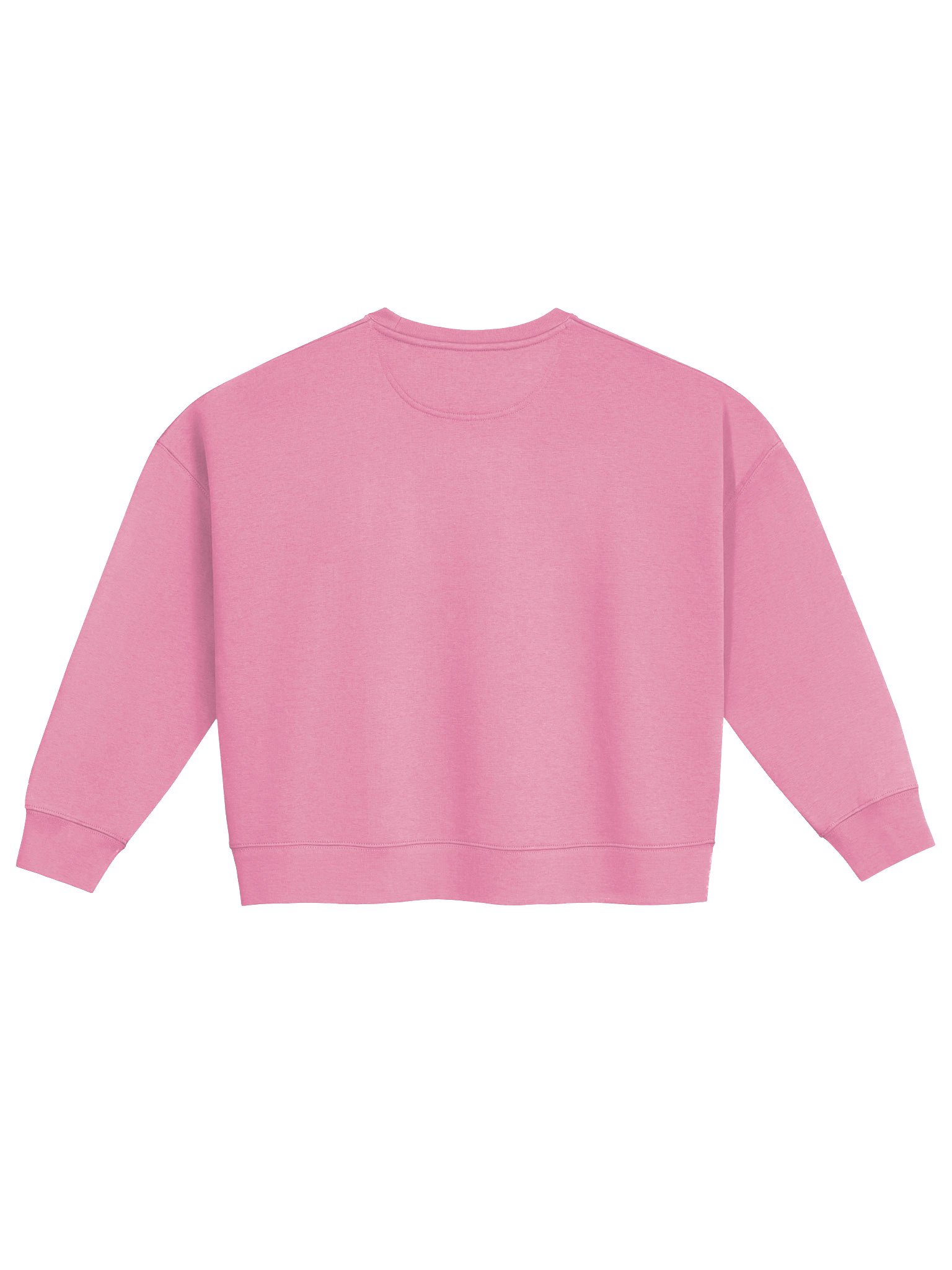 SWEAT Femme Coton Bio Poids Lourd – LION ALCHIMIQUE product image (6)