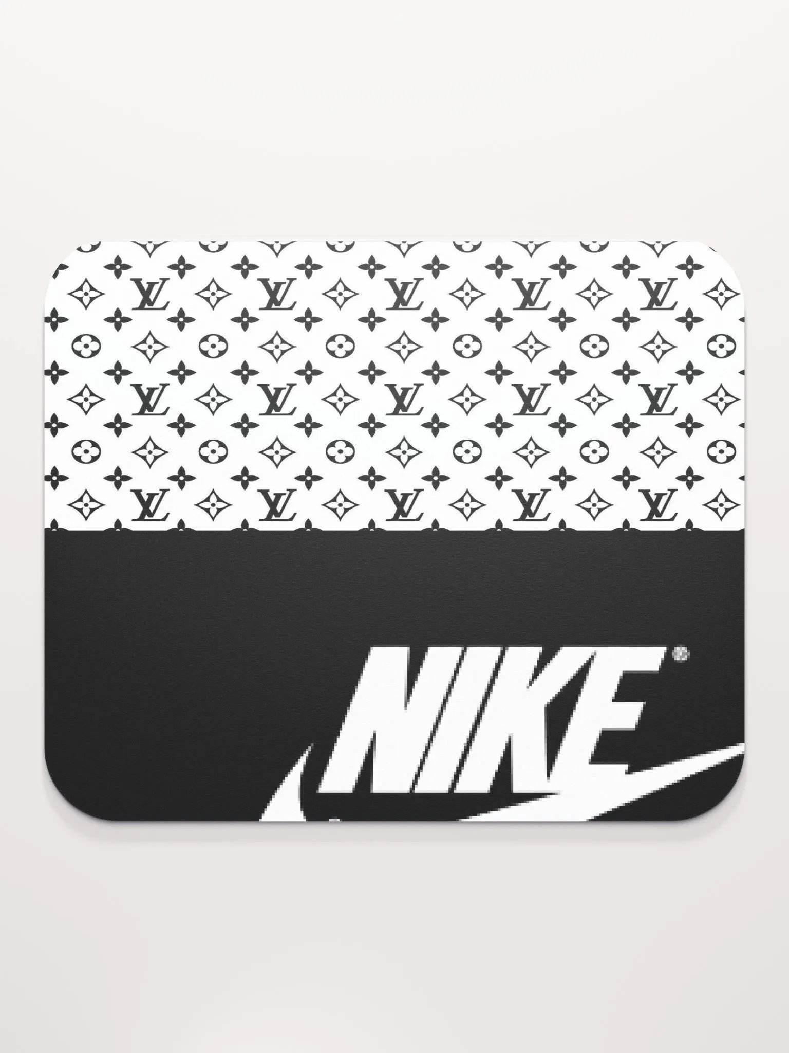 gaming mouse pad product image (2)