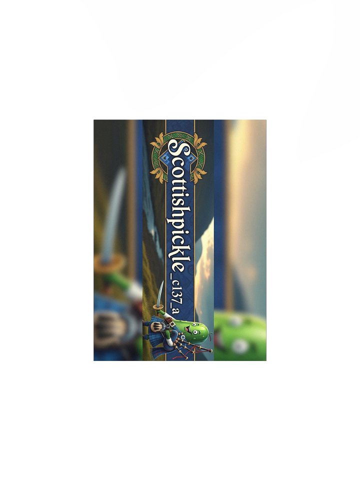 poster product image (1)