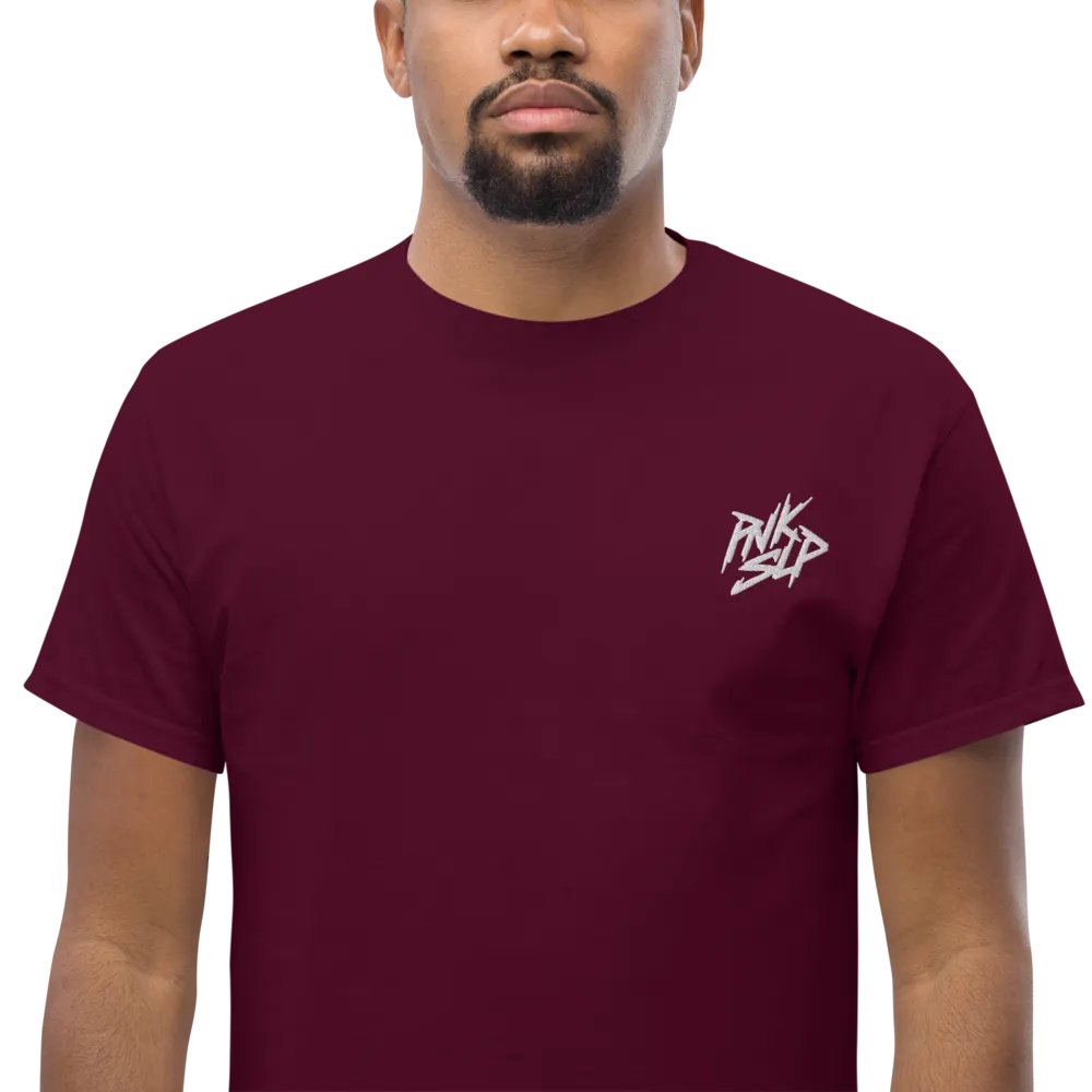 PNKSLP first edition MRN product image (1)