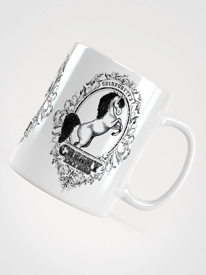 Creamy Taters - Mug product image (2)