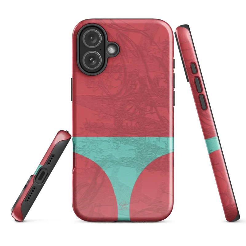 Phone Case product image (2)