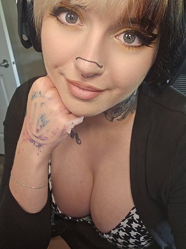 Hi 💕