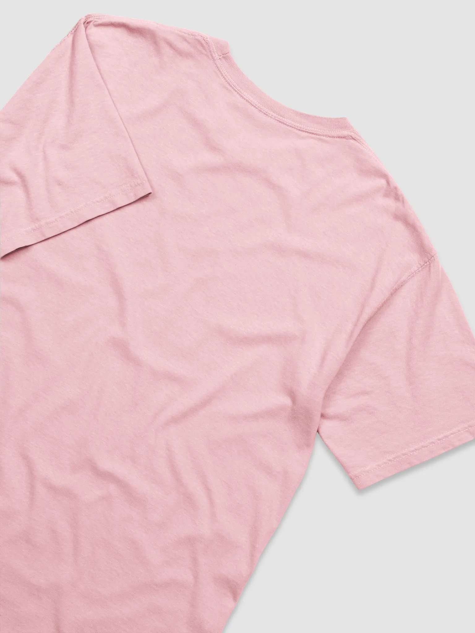 Jordyne Shirt product image (4)