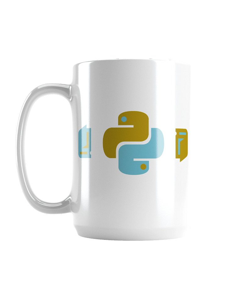 Python reading club product image (1)