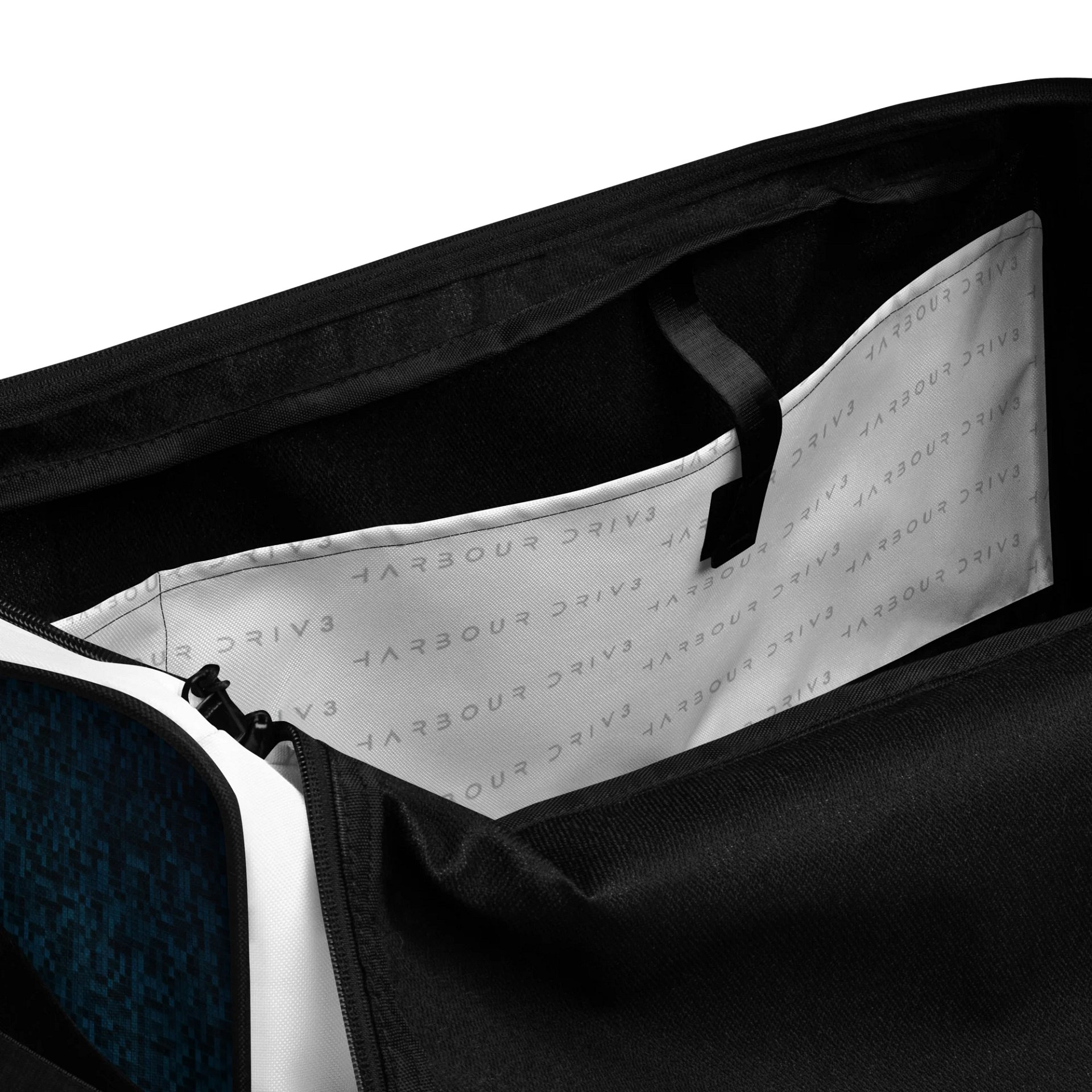 MINIMALIST BAG product image (7)