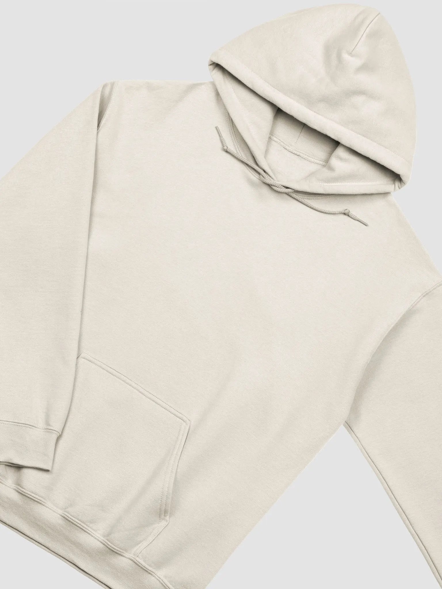 Make Historia Hoodie product image (4)