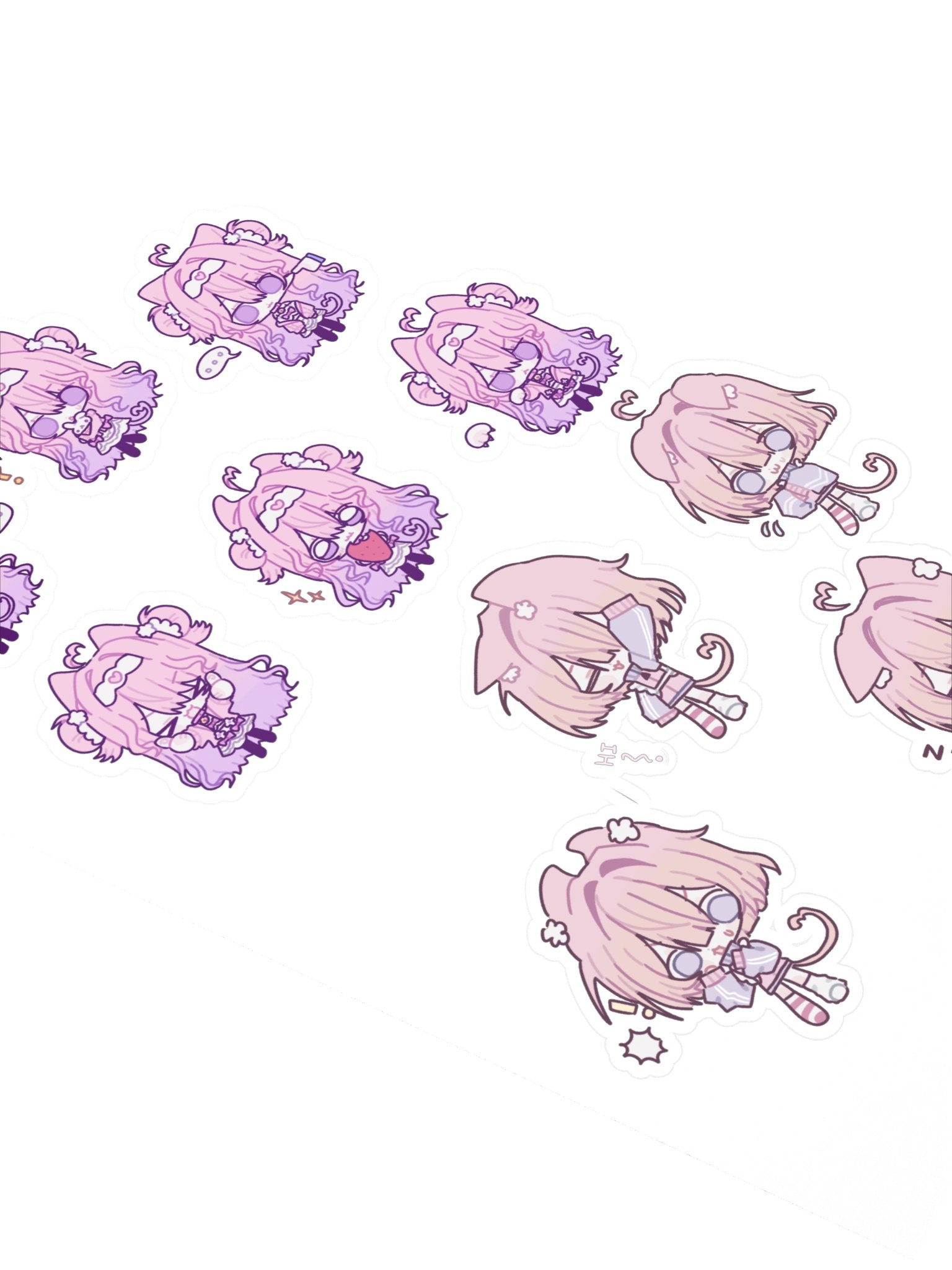 stickers product image (2)