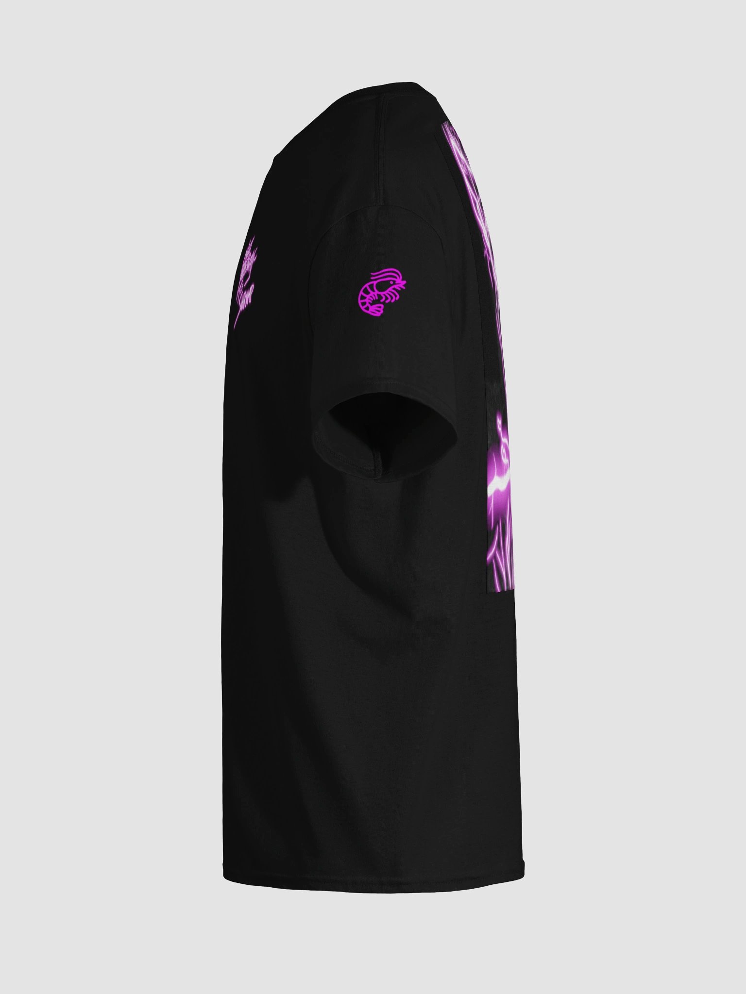 404 Brain Not Found product image (11)