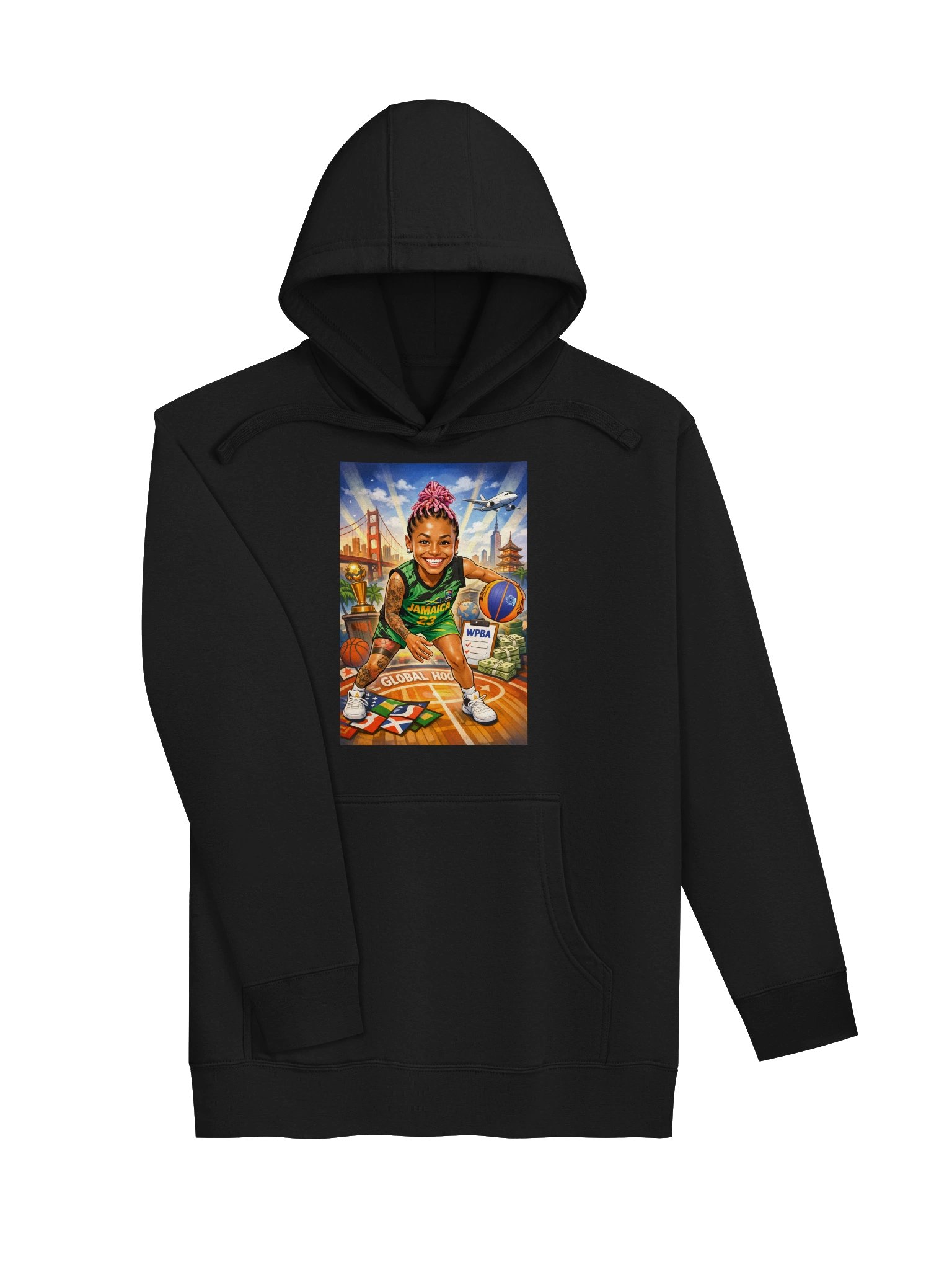 Everyone Loves Faatimah product image (21)