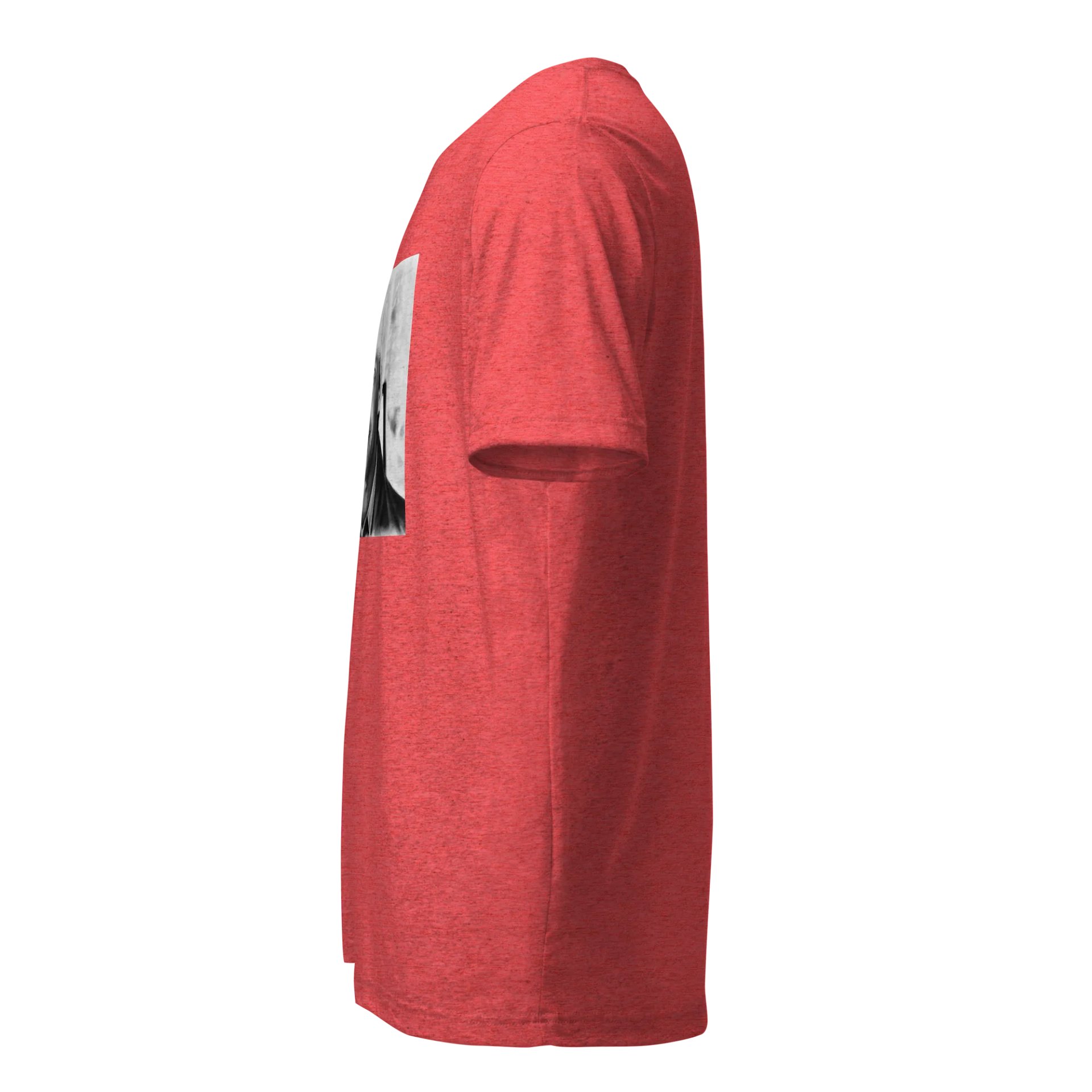 Clark Griswald front only product image (2)
