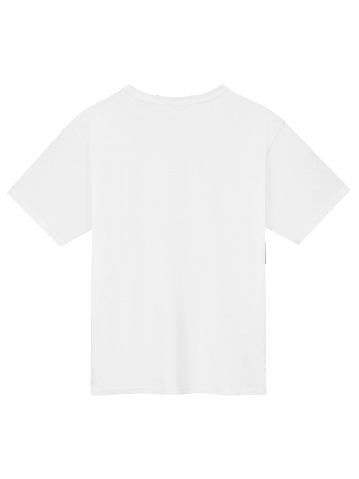 Champions Ceremony Tee product image (2)